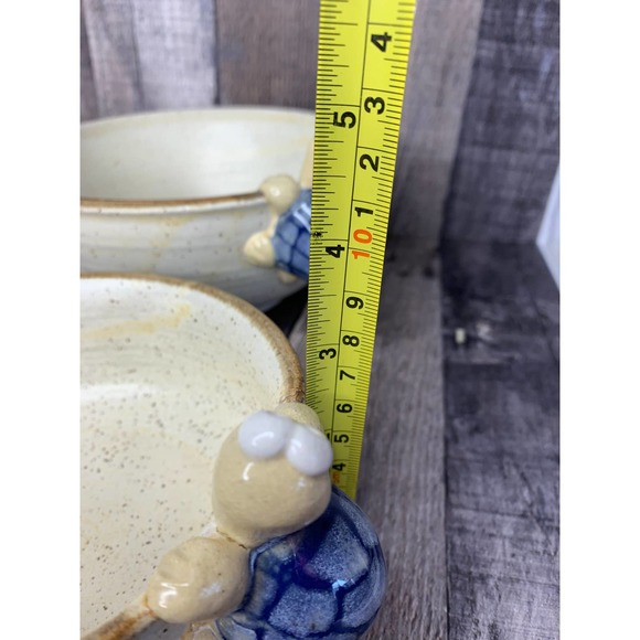 NOT FOR SALE - Picture 6 of 9